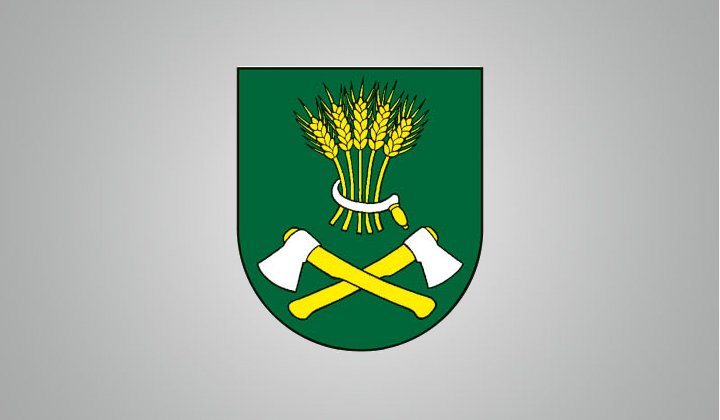 Oznam - krivačka a slintačka - opatrenia