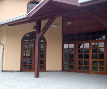 Fotogaléria