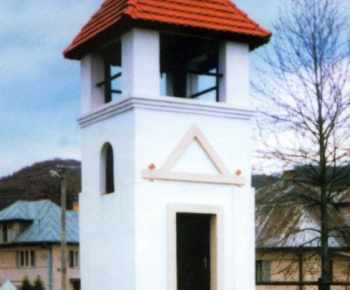 Fotogaléria