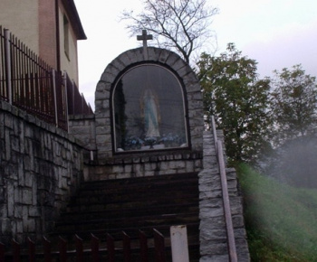 Fotogaléria