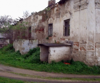 Fotogaléria