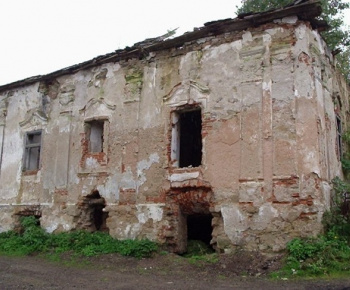Fotogaléria