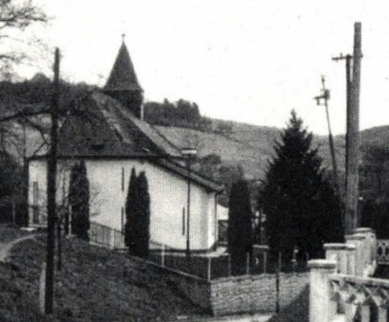 Fotogaléria