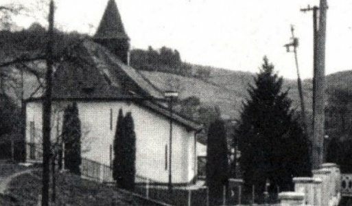 Fotogaléria 