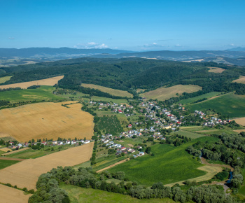 Obec