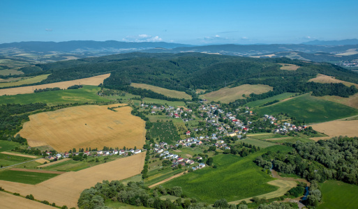 Obec 