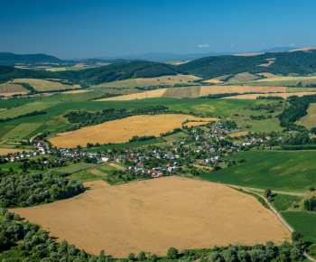 Obec
