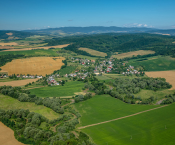 Obec
