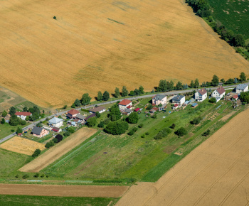 Obec