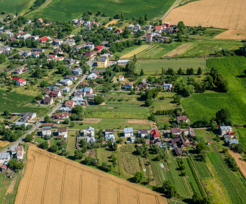 Obec