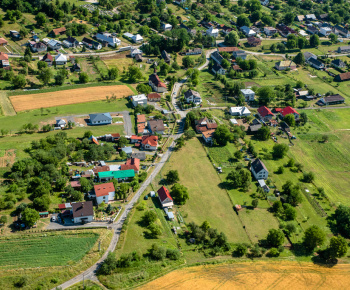 Obec