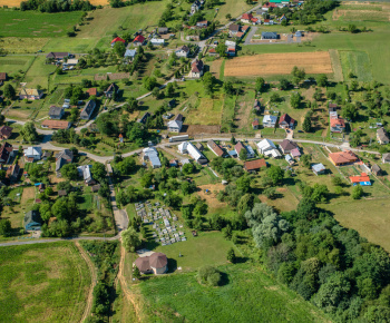 Obec