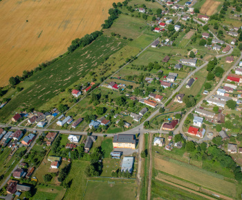 Obec
