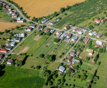 Obec
