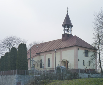 Fotogaléria