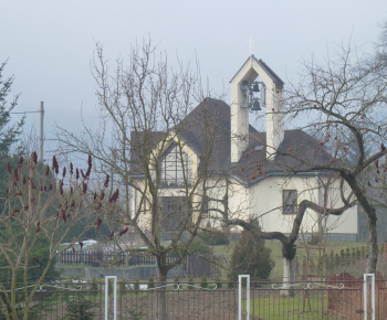 Fotogaléria