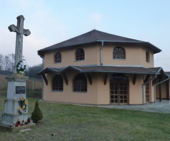 Fotogaléria