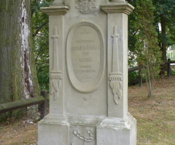Fotogaléria