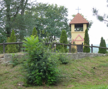 Fotogaléria