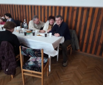 Naša obec