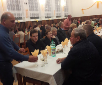 Naša obec