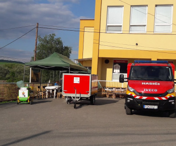 Naša obec