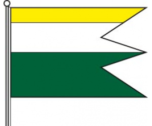 Symboly obce