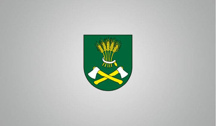 Kalnište