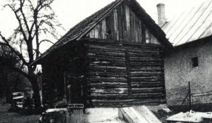 5. fotografia fotogalérie História