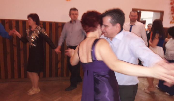 11. fotografia fotogalérie Naša obec