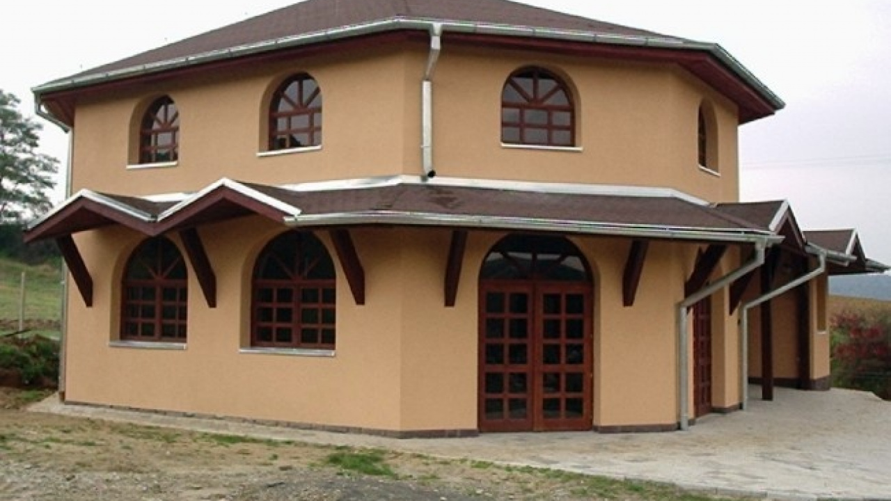 Fotografia fotogalérie Fotogaléria